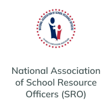 National Association of School Resource Officers SRO