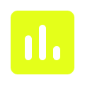 ic round assessment